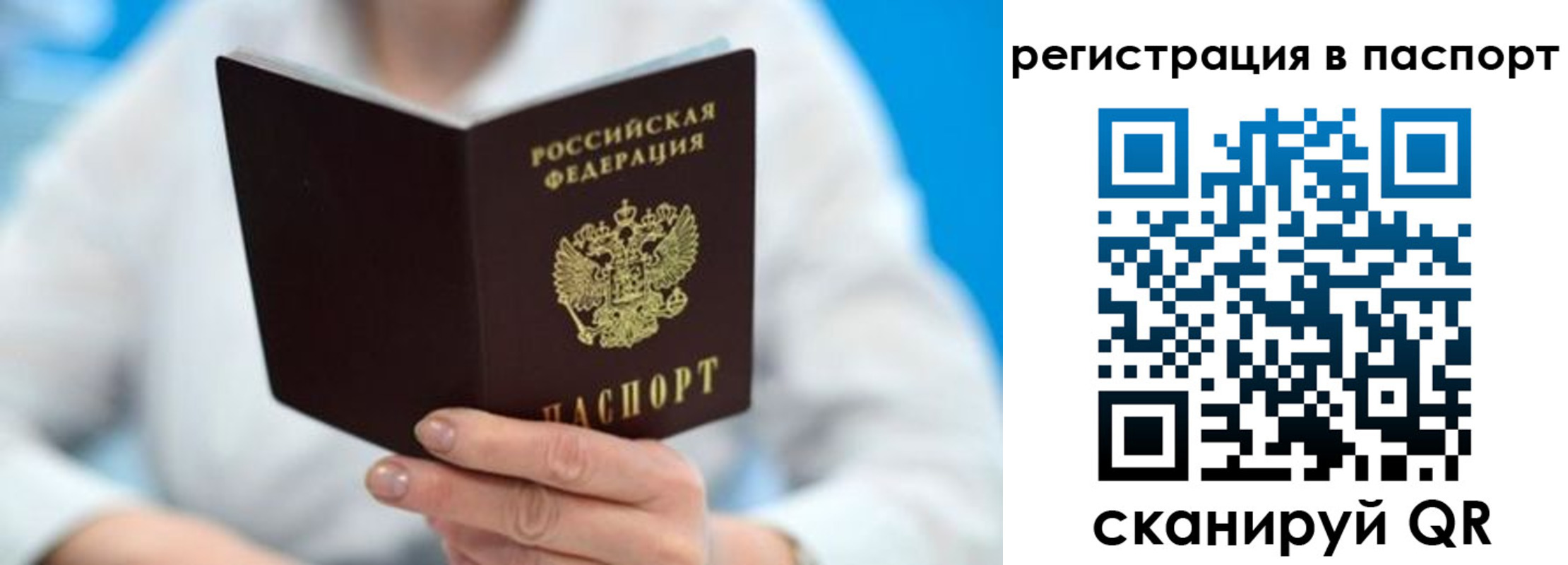 регистрация для школы в Ржеве